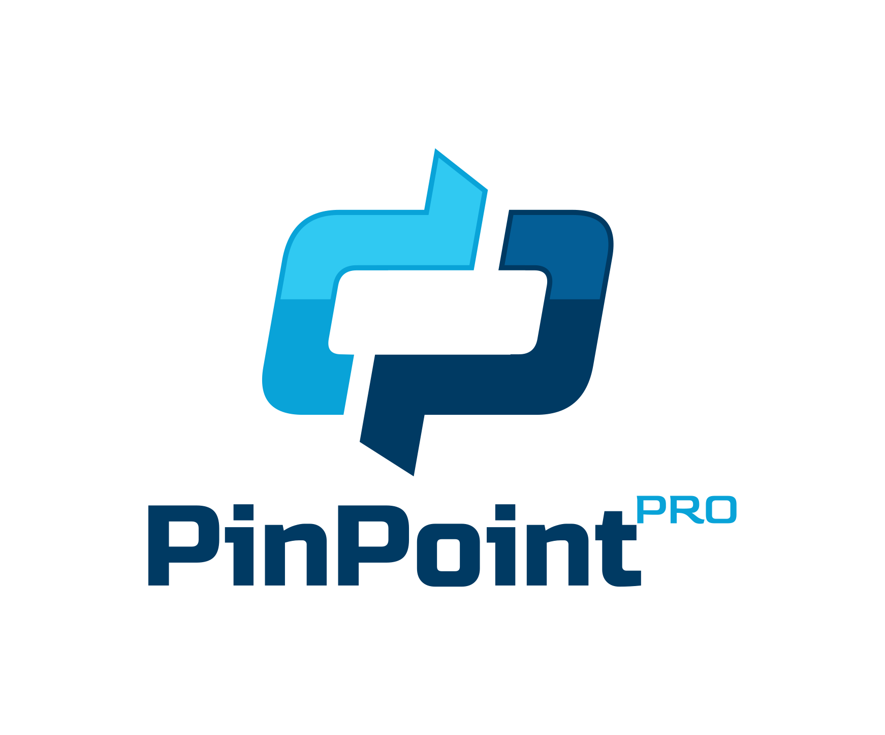 Pinpoint Sign In Pinpoint Pro